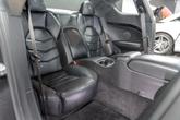 Thumbnail of 2013 Gray Maserati GranTurismo