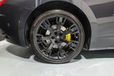 Thumbnail of 2013 Gray Maserati GranTurismo