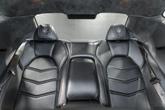 Thumbnail of 2013 Gray Maserati GranTurismo