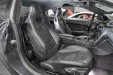 Thumbnail of 2013 Gray Maserati GranTurismo