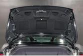 Thumbnail of 2013 Gray Maserati GranTurismo
