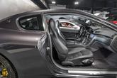 Thumbnail of 2013 Gray Maserati GranTurismo