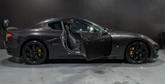Thumbnail of 2013 Gray Maserati GranTurismo
