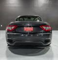 Thumbnail of 2013 Gray Maserati GranTurismo