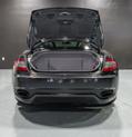 Thumbnail of 2013 Gray Maserati GranTurismo