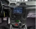 Thumbnail of 2013 Gray Maserati GranTurismo