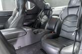Thumbnail of 2013 Gray Maserati GranTurismo