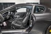 Thumbnail of 2013 Gray Maserati GranTurismo
