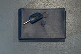 Thumbnail of 2013 Gray Maserati GranTurismo