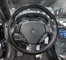 Thumbnail of 2013 Gray Maserati GranTurismo