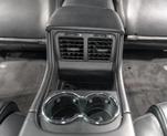 Thumbnail of 2013 Gray Maserati GranTurismo