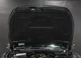 Thumbnail of 2013 Gray Maserati GranTurismo