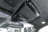 Thumbnail of 2013 Gray Maserati GranTurismo