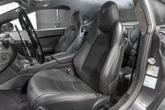 Thumbnail of 2013 Gray Maserati GranTurismo