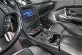 Thumbnail of 2013 Gray Maserati GranTurismo