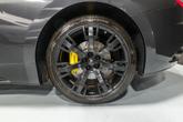 Thumbnail of 2013 Gray Maserati GranTurismo