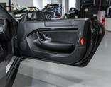 Thumbnail of 2013 Gray Maserati GranTurismo