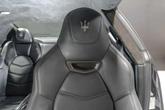 Thumbnail of 2013 Gray Maserati GranTurismo