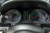 Thumbnail of 2013 Gray Maserati GranTurismo