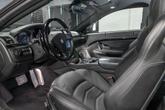 Thumbnail of 2013 Gray Maserati GranTurismo