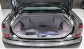 Thumbnail of 2013 Gray Maserati GranTurismo