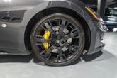 Thumbnail of 2013 Gray Maserati GranTurismo