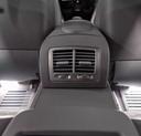 Thumbnail of 2008 Silver Mercedes-Benz CL-Class