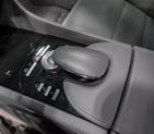 Thumbnail of 2008 Silver Mercedes-Benz CL-Class