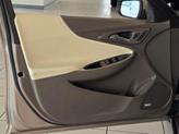Thumbnail of 2024 Mineral Gray Metallic Chevrolet Malibu