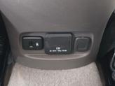 Thumbnail of 2024 Mineral Gray Metallic Chevrolet Malibu
