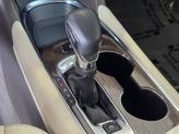 Thumbnail of 2024 Mineral Gray Metallic Chevrolet Malibu