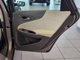 Thumbnail of 2024 Mineral Gray Metallic Chevrolet Malibu
