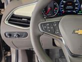 Thumbnail of 2024 Mineral Gray Metallic Chevrolet Malibu