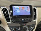 Thumbnail of 2024 Mineral Gray Metallic Chevrolet Malibu