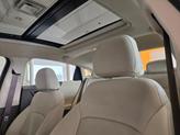 Thumbnail of 2024 Mineral Gray Metallic Chevrolet Malibu