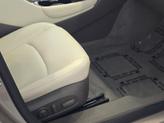 Thumbnail of 2024 Mineral Gray Metallic Chevrolet Malibu