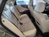 Thumbnail of 2024 Mineral Gray Metallic Chevrolet Malibu