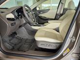 Thumbnail of 2024 Mineral Gray Metallic Chevrolet Malibu