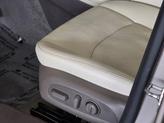 Thumbnail of 2024 Mineral Gray Metallic Chevrolet Malibu