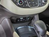Thumbnail of 2024 Mineral Gray Metallic Chevrolet Malibu
