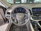 Thumbnail of 2024 Mineral Gray Metallic Chevrolet Malibu