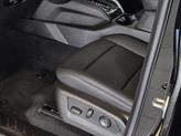 Thumbnail of 2025 Black Chevrolet Colorado