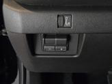 Thumbnail of 2025 Black Chevrolet Colorado