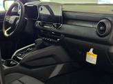 Thumbnail of 2025 Black Chevrolet Colorado