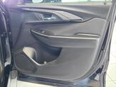 Thumbnail of 2021 Mosaic Black Metallic Chevrolet Trailblazer