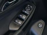 Thumbnail of 2021 Mosaic Black Metallic Chevrolet Trailblazer