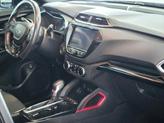 Thumbnail of 2021 Mosaic Black Metallic Chevrolet Trailblazer
