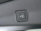 Thumbnail of 2021 Mosaic Black Metallic Chevrolet Trailblazer