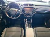 Thumbnail of 2021 Mosaic Black Metallic Chevrolet Trailblazer