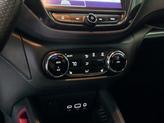 Thumbnail of 2021 Mosaic Black Metallic Chevrolet Trailblazer